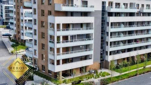 Parkitka C1 51 z Inteligentnym Magazynem Energii 