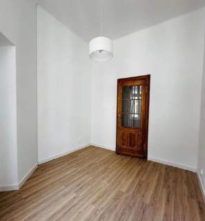 Nieruchomość komercyjna do wynajęcia, 94 m2, Warszawa