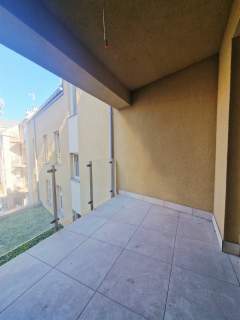 2 POKOJOWE , KALWARYJSKA, 41M2
