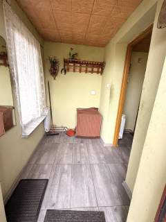 Dom na sprzedaż, 65 m2, Mniewo