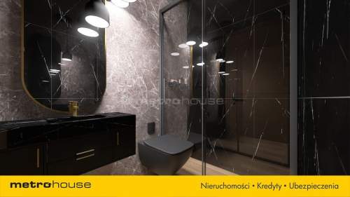 Mieszkanie na sprzedaż, 48,25 m2, Katowice