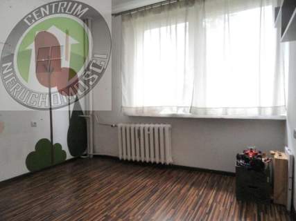 Mieszkanie na sprzedaż, 38,8 m2, Nowy Sącz