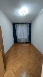 Lokale Biurowe do wynajęcia w centrum Białegostoku