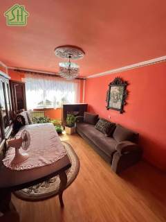 Mieszkanie na sprzedaż, 66 m2, Sieniawa