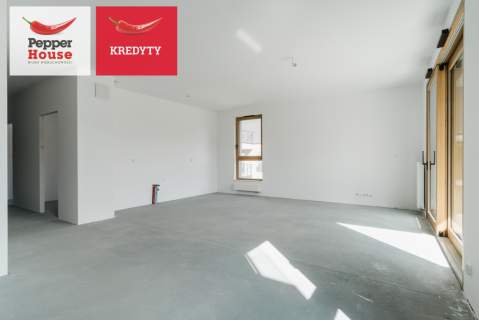 Mieszkanie na sprzedaż, 36,27 m2, Gdańsk