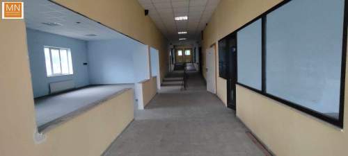 Wadowice, LOKAL PARTER,duży, PARKING własny,