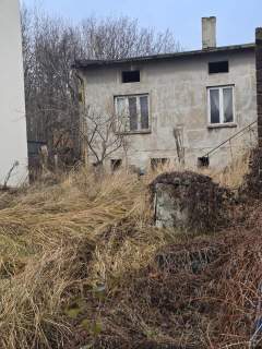 Dom na sprzedaż, 62 m2, Psary