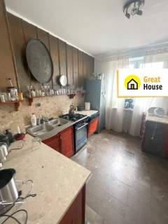 Przestronny apartament Muranów Bez prowizji 