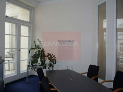 Nieruchomość komercyjna do wynajęcia, 55 m2, Warszawa