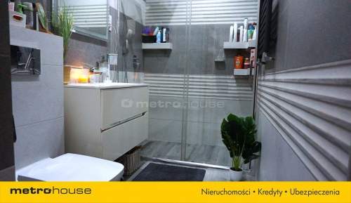 Mieszkanie na sprzedaż, 62,44 m2, Borne Sulinowo