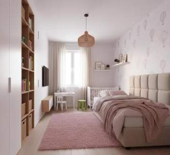 Mieszkanie jak Dom Lisowice Apartamenty z Własnym Ogrodem do...