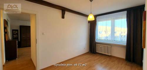 ładne, po remoncie - gotowe do wprowadzenia się 