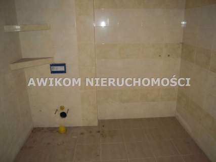 Biuro do wynajęcia, 100 m2, Skierniewice