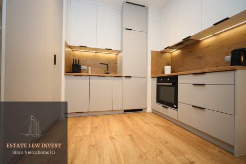 CENTRUM ul. Wrocławska 53M 2 POKOJE 42,43 M2