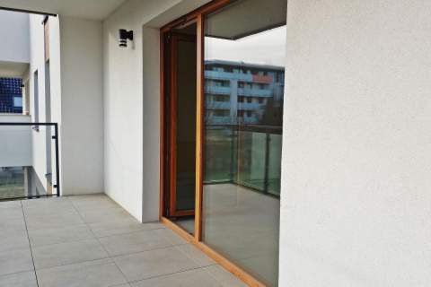 Parkitka P D14 z Inteligentnym Magazynem Energii 