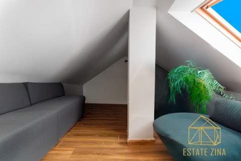 Sprzedam/4pokoje/80m2/Brzezie/Do/Wejścia