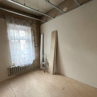 3 pokojowe, parter, Legnica ścisłe centrum