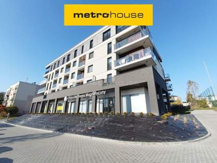 Luksusowy Apartament w centrum miasta Busko-Zdrój