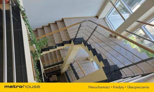 LOKAL BIUROWO MIESZKALNY POZNAŃ GRUNWALD 75M2
