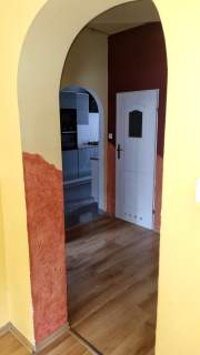 Mieszkanie 111m2 4pok. w Centrum Legnicy