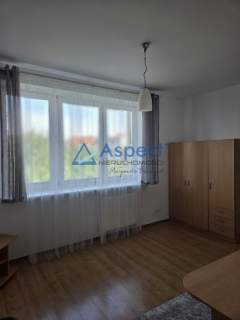 Mieszkanie do wynajęcia, 35 m2, Szczecin