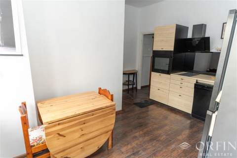 2 pokoje z oddzielną kuchnią Gdynia Śródmieście