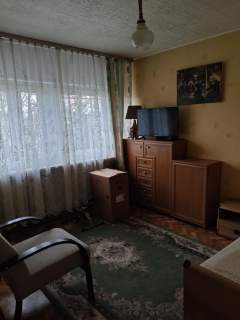 M3Widzew pełen rozkład do wprowadzenia dobra cena