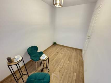 Mieszkanie na sprzedaż, 49 m2, Gorzów Wielkopolski