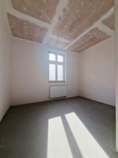 2 POKOJOWE , KALWARYJSKA, 41M2