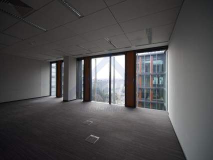 Biuro do wynajęcia, 1748 m2, Warszawa