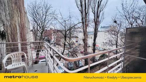 Mieszkanie na sprzedaż, 106,41 m2, Łódź