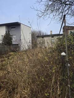 Dom na sprzedaż, 62 m2, Psary