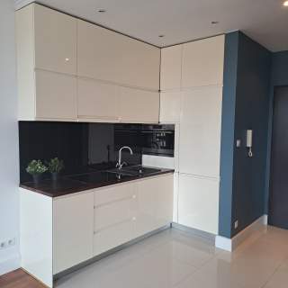 Kawalerka 30m2 Pruszków Osiedle SunHouse