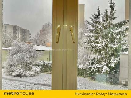 Mieszkanie na sprzedaż, 49,16 m2, Łódź
