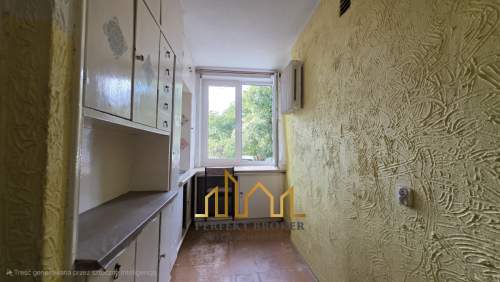 Mieszkanie 2 pokoje, Wrotków. Nowa niższa cena