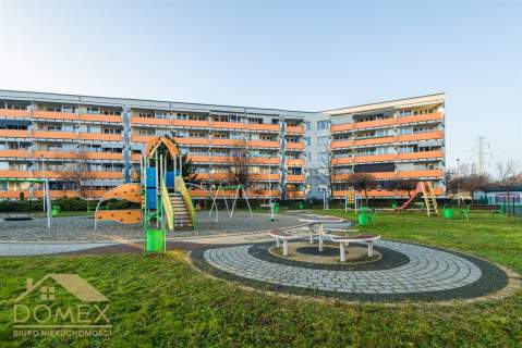Wyjątkowe nowoczesne mieszkanie 89 m w Rybniku
