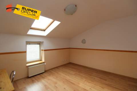 Biuro,lokal handl-usług okolice Galerii Kazimierz