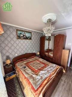 Mieszkanie na sprzedaż, 66 m2, Sieniawa