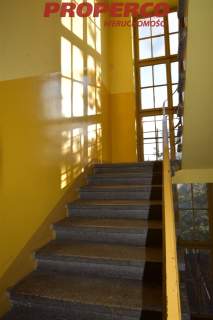Kamienica 1420m2, Skarżysko Kamienna, 1-Maja