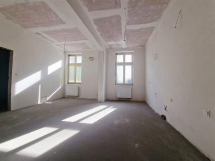 2 POKOJOWE , KALWARYJSKA, 54 M2