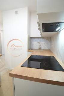 Mieszkanie M4 3 pokoje winda balkon Bartodzieje