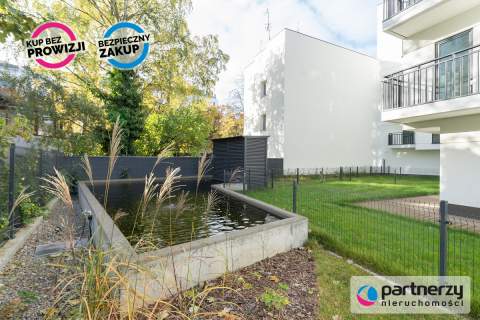 3 pokoje w Centrum Gdyni/Plaża/Bulwar/Nowe