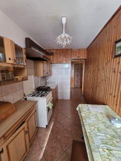 Mieszkanie do sprzedania w Kraśniku