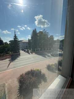 Lokal biurowy w Atrakcyjnej Lokalizacji 20m2
