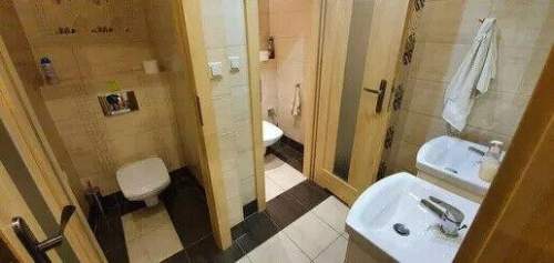 Nieruchomość komercyjna do wynajęcia, 290 m2, Warszawa