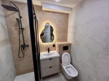 Mieszkanie na sprzedaż, 39 m2, Katowice