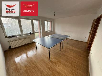 Bliźniak 180m2 od zaraz