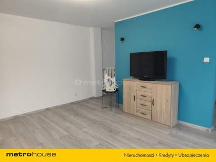 Mieszkanie na sprzedaż, 48 m2, Dąbrowa Górnicza
