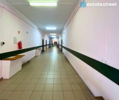 Kasprzaka 2  1000 m Medyczna Edukacja  negocjuj Cenę