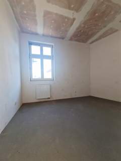 2 POKOJOWE , KALWARYJSKA, 57M2